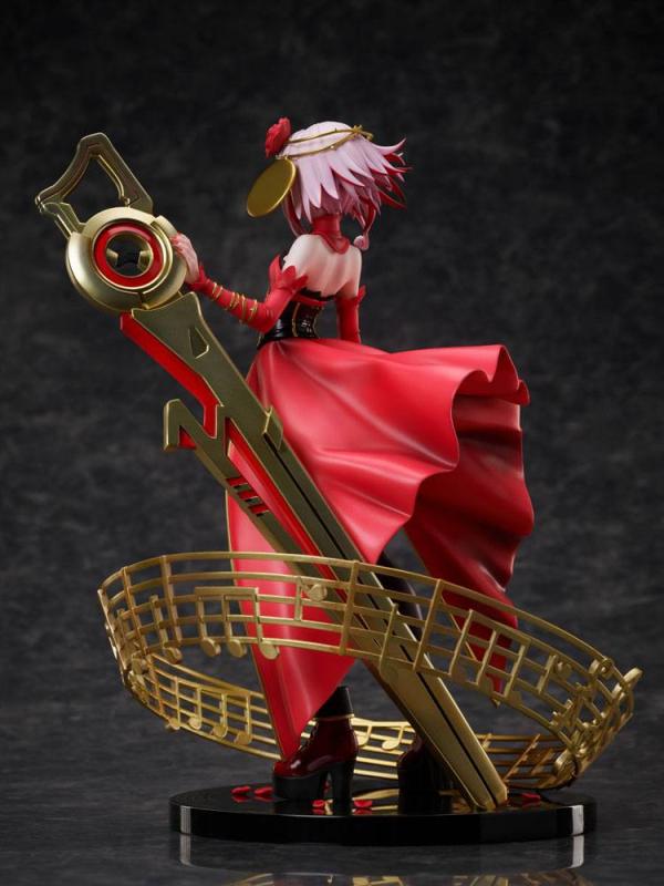 Takt Op. PVC Statue 1/7 Destiny Unmei 23 cm