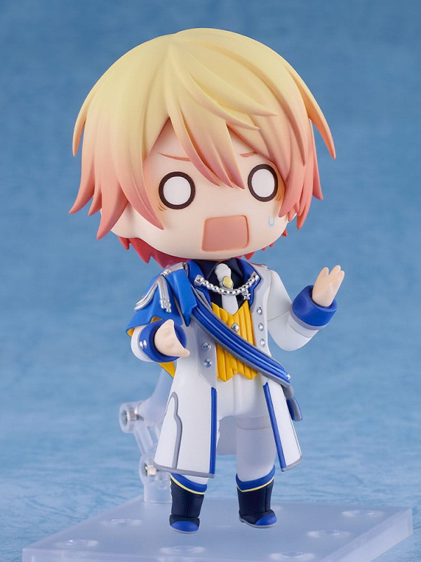 Hatsune Miku: Colorful Stage Nendoroid Action Figure Tsukasa Tenma 10 cm 3