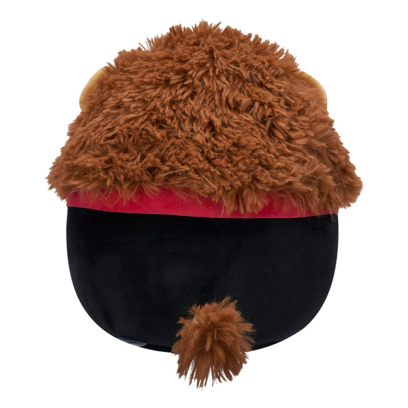 Harry Potter Squishmallows Plush Figure Gryffindor Lion School Uniform 25 cm 1