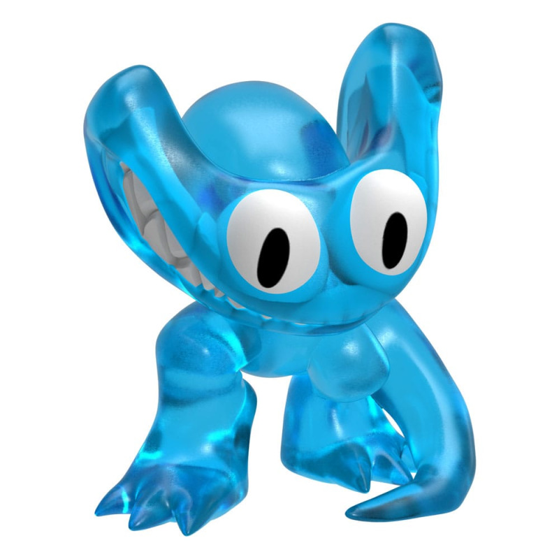 Roblox Mini figures Rainbow Friends S2 6 cm Assortment (24) 10