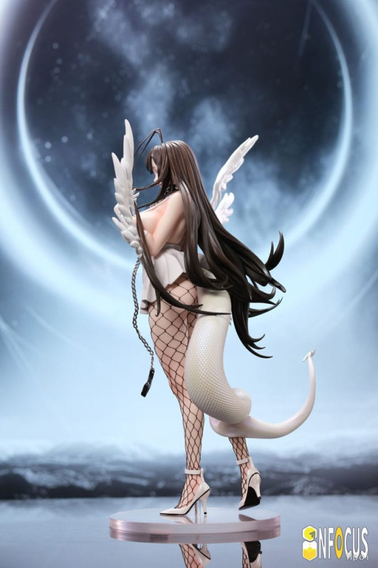 Original Character PVC Statue 1/6 Dorothy 31 cm 2