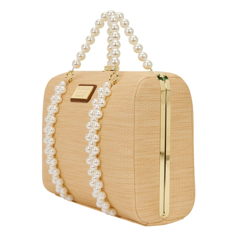 ABC by Loungefly Handbag Golden Girls 3