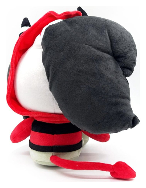 Helluva Boss Plush Figure Sallie May 22 cm 1