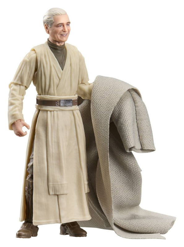 Star Wars Episode VI Vintage Collection Action Figure Anakin Skywalker 10 cm 9