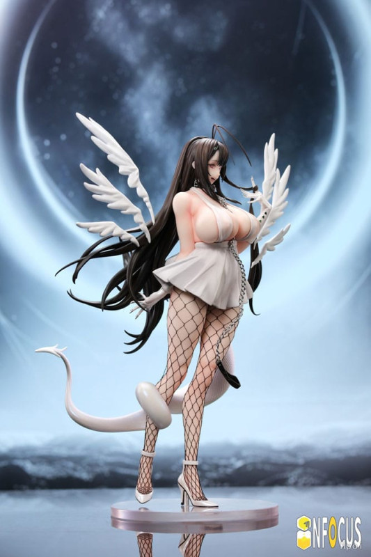Original Character PVC Statue 1/6 Dorothy 31 cm 1