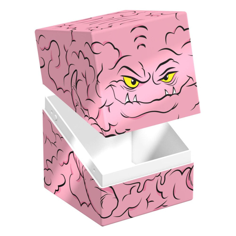 Squaroes - Squaroe Teenage Mutant Ninja Turtles™ NT001 - Krang 4