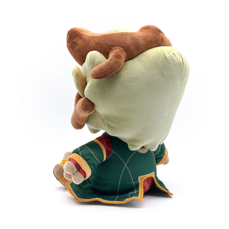 Outer Wilds Plush Figure Nomai 22 cm 3