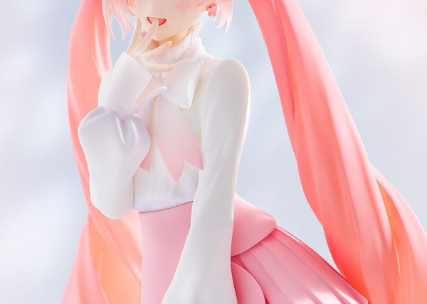 Character Vocal Series 01: Hatsune Miku Pop Up Parade PVC Statue Sakura Miku: Hanami Outfit Ver. 23 6