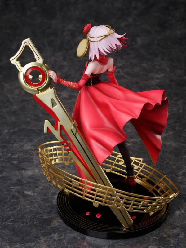 Takt Op. PVC Statue 1/7 Destiny Unmei 23 cm