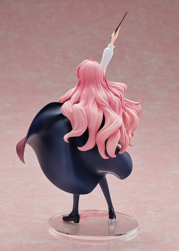 Zero no Tsukaima PVC Figure Louise 20th Anniversary 23 cm 3