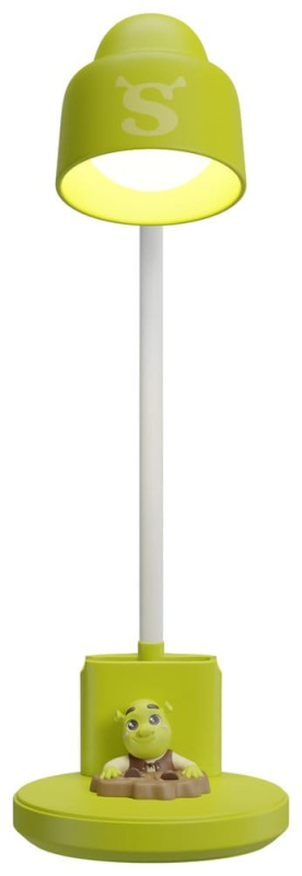 DreamWorks Shrek Desk Lamp