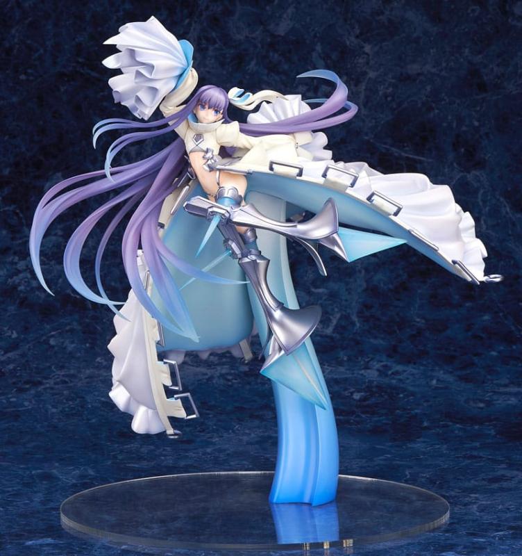 Fate/Grand Order PVC Statue 1/8 Alter Ego/Meltryllis 37 cm 6