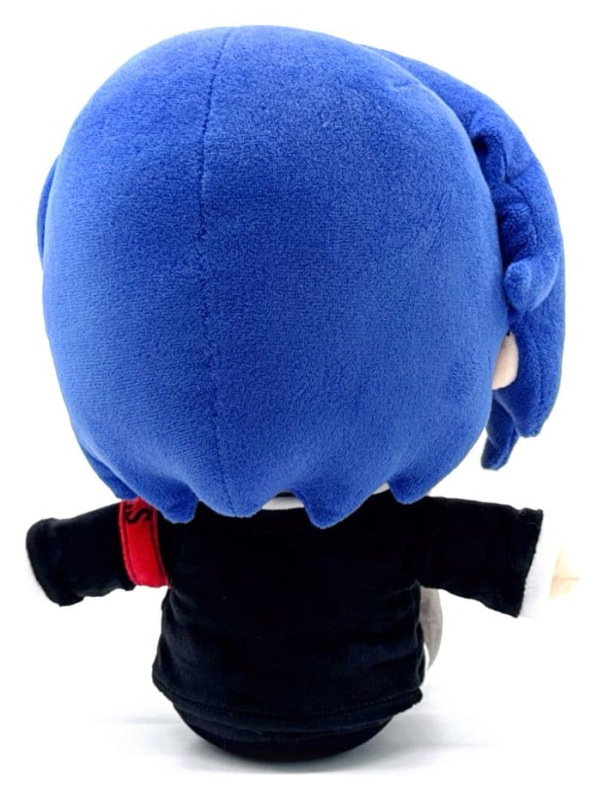 Persona 3 Plush Figure Makoto 23 cm 1