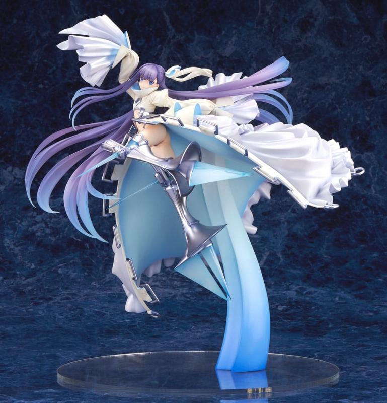 Fate/Grand Order PVC Statue 1/8 Alter Ego/Meltryllis 37 cm 4