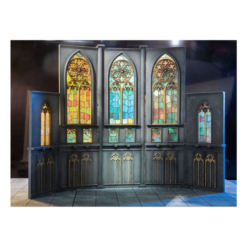 Original Character Background Board Angel Sister Holy Wing 48 cm 4