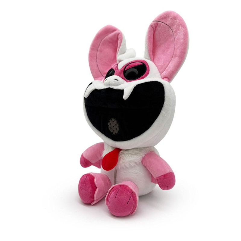 Poppy Playtime Plush Figure Rabie Baby 22 cm 2