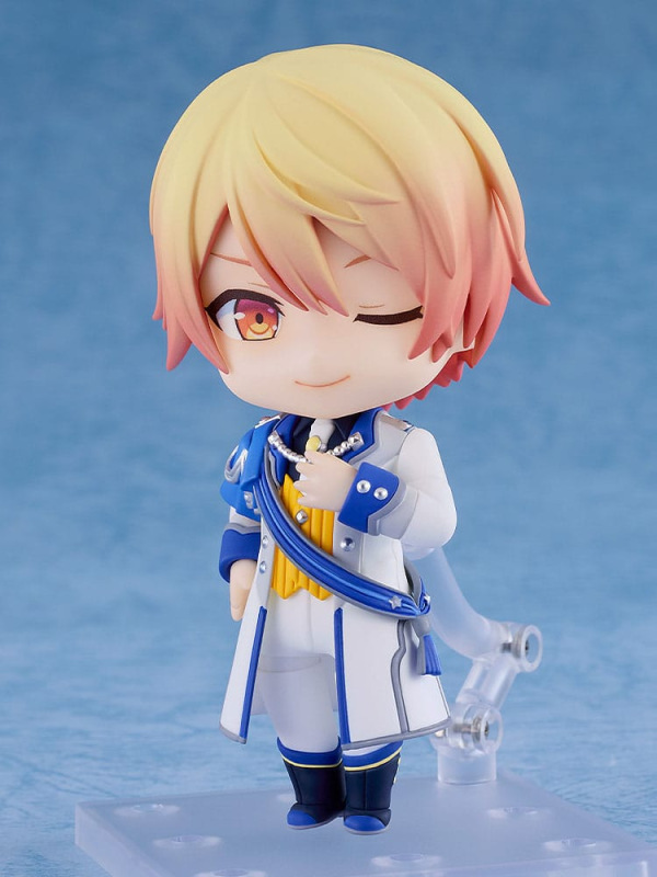 Hatsune Miku: Colorful Stage Nendoroid Action Figure Tsukasa Tenma 10 cm 2