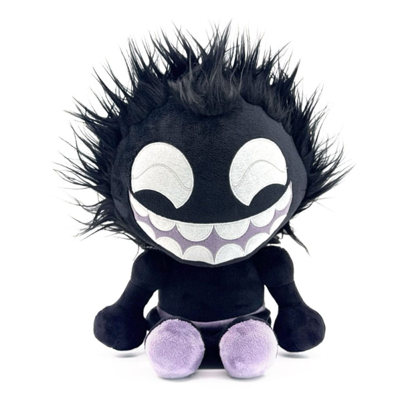 Doors Plush Figure Sally 22 cm