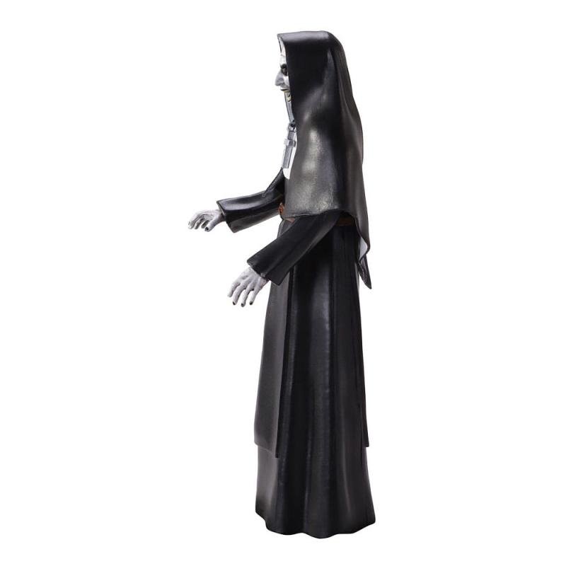 The Nun Bendyfigs Bendable Figure Valak the Nun 19 cm 1