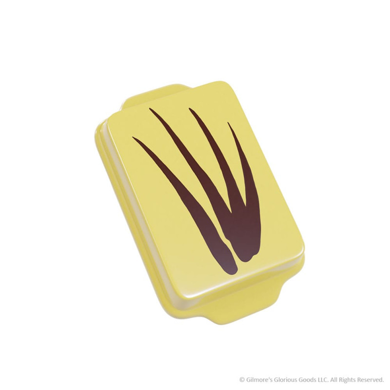 Critical Role: Taste of Exandria Charms 5 cm Display (24) 4