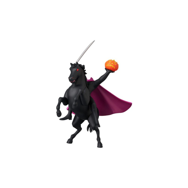 Disney UDF Series 11 Mini Figure The Headless Horseman 7 cm 2