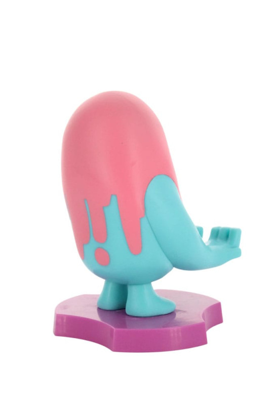Fall Guys Holdems Mini Holder Paint Dipped 10 cm 9