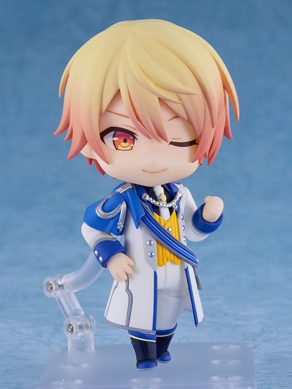 Hatsune Miku: Colorful Stage Nendoroid Action Figure Tsukasa Tenma 10 cm 5