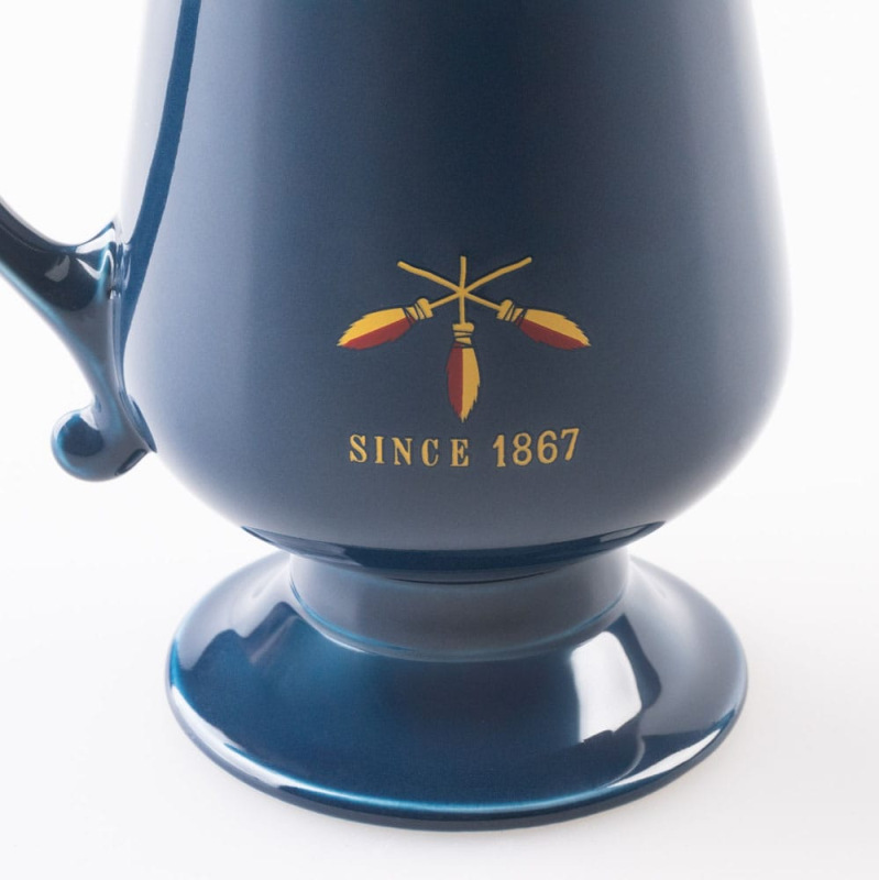 Harry Potter Tankard Butterbeer 2