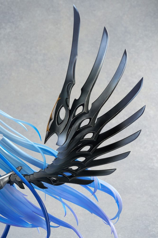 Azur Lane PVC Statue 1/7 Alsace 47 cm 1