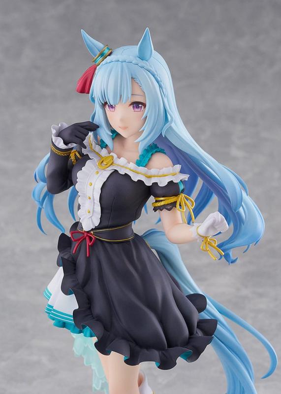 Uma Musume: Pretty Derby PVC Statue 1/7 Mejiro Ardan Signature Racewear Ver. 24 cm 6