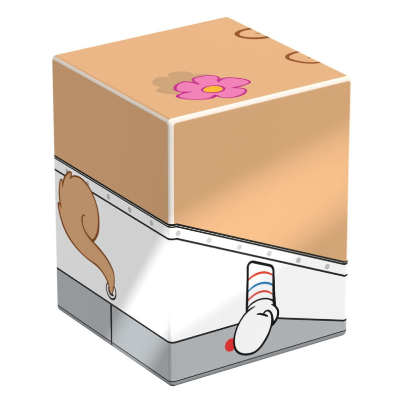 Squaroes Squaroe SpongeBob SquarePants™ SB007 - Sandy 2