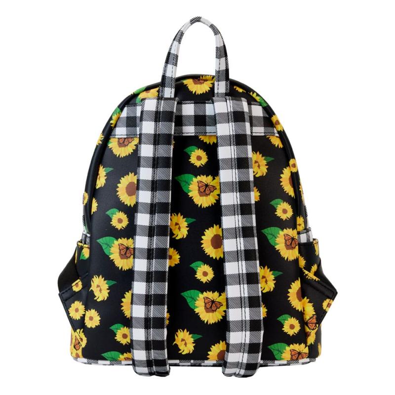 Disney by Loungefly Mini Backpack Sunflower Friends