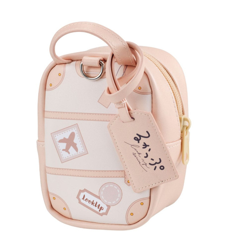 Look Up Pouch 14 cm 1