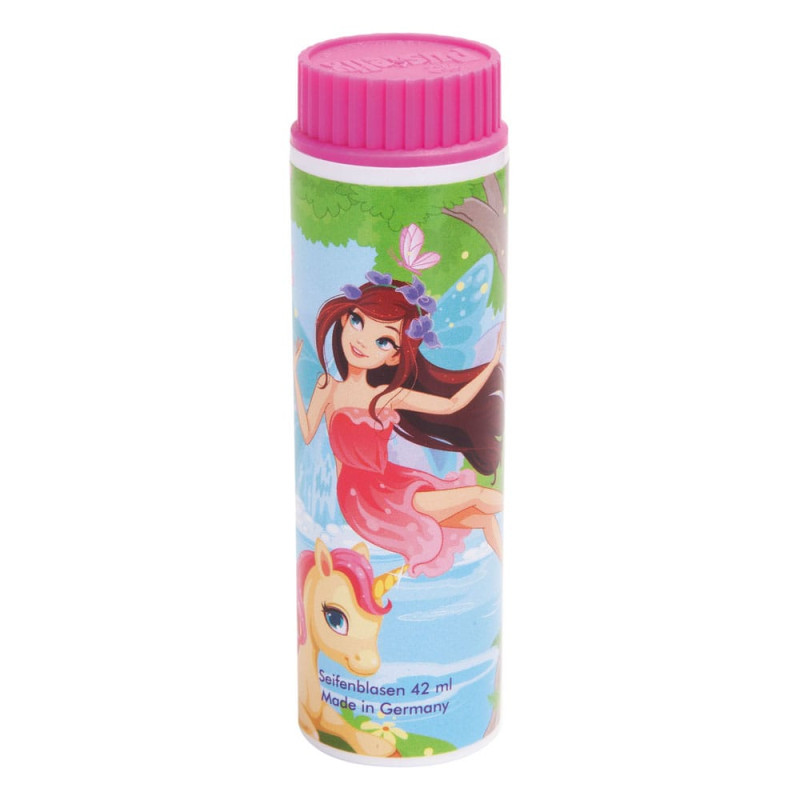 Classic Pustefix Soap Bubble Bottle Fairies Assortment (25) 7