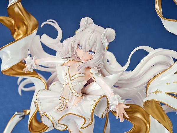 Azur Lane PVC Statue 1/7 Le Malin 33 cm