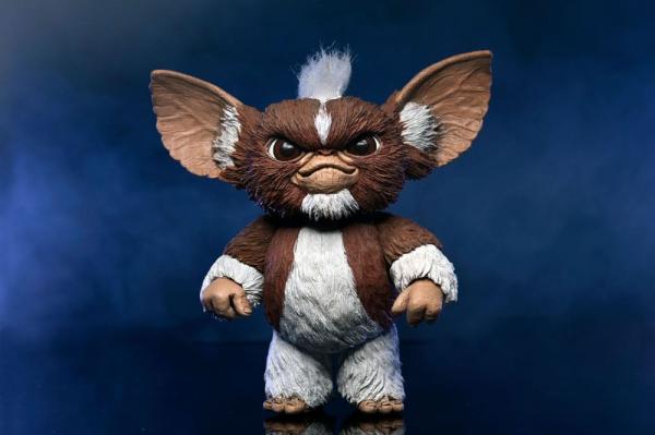 Gremlins Action Figures Evolution of a Gremlin 40th Anniversary Box Set 18 cm