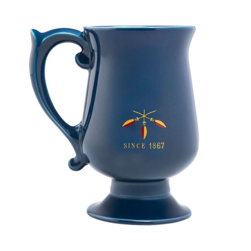 Harry Potter Tankard Butterbeer 1