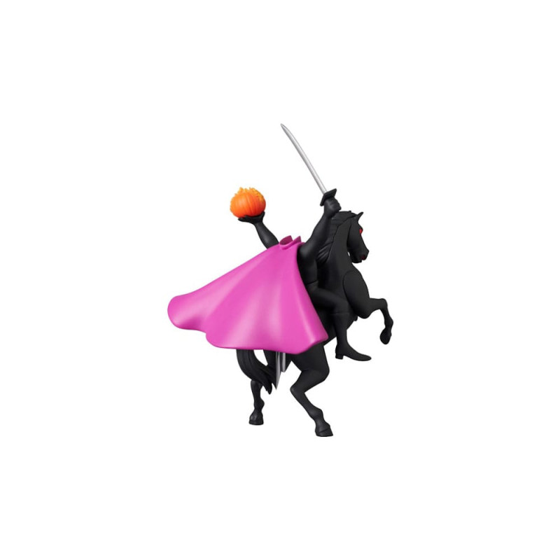 Disney UDF Series 11 Mini Figure The Headless Horseman 7 cm 1