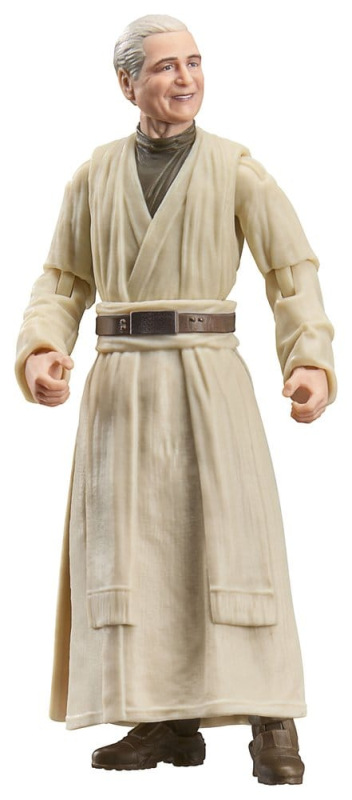 Star Wars Episode VI Vintage Collection Action Figure Anakin Skywalker 10 cm 11