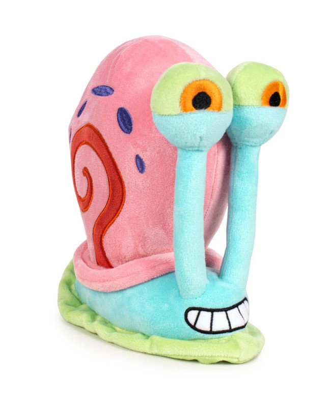 SpongeBob SquarePants Plush Figures 30 cm Assortment (12) 4