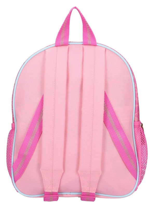 Gabby's Dollhouse Backpack The Party Starts Meow 30 cm 3