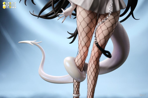 Original Character PVC Statue 1/6 Dorothy 31 cm 7