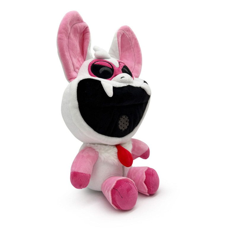 Poppy Playtime Plush Figure Rabie Baby 22 cm 1