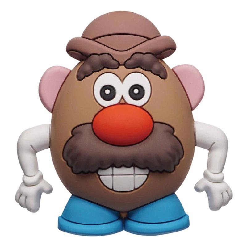 Toy Story 3D Magnet Mr. Potato