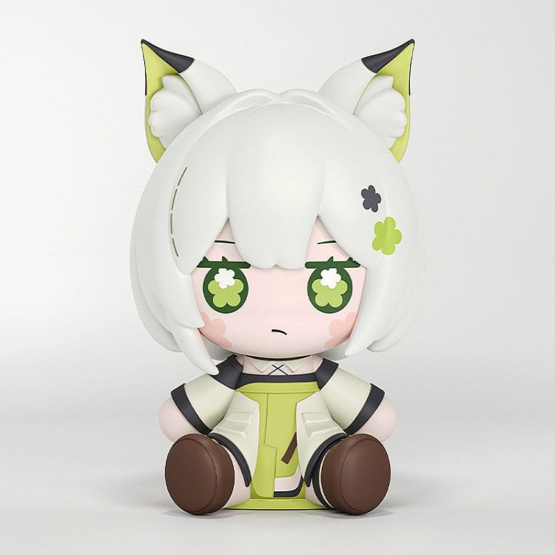Arknights Huggy Good Smile Kal´tsit 7 cm 1