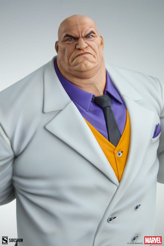 Marvel Premium Format Figure Kingpin 59 cm 11