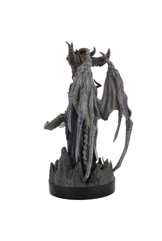 Diablo Cable Guys Charging Stand Lilith 22 cm