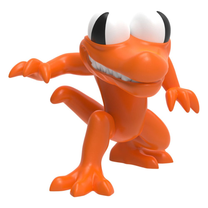 Roblox Mini figures Rainbow Friends S2 6 cm Assortment (24) 12