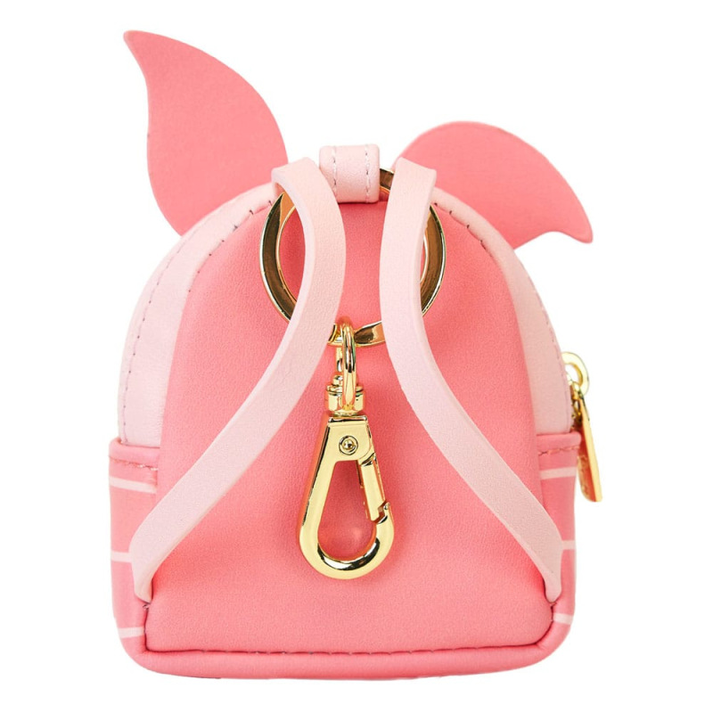 Disney: Winnie The Pooh Bag Charm Mystery Box Display (15) 8