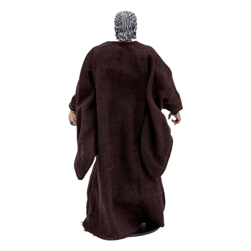 Dune: Part Two Action Figure Emperor Shaddam IV 18 cm 6